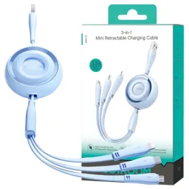 joyroom-kabel-zwijany-3w1-usb-a-do-usb-c-lightning-microusb-1m-niebieski