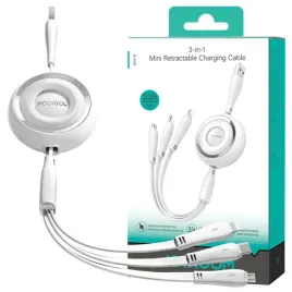 joyroom-kabel-zwijany-3w1-usb-a-do-usb-c-do-lightning-1m-bialy