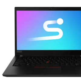 laptop-lenovo-thinkpad-t14-gen-1-ryzen-7-pro-4750u-16gb-512gb-ssd-fhd-dotyk