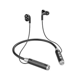 joyroom-sluchawki-douszne-przewodowe-sportowe-usb-c-szare-do-telefonow