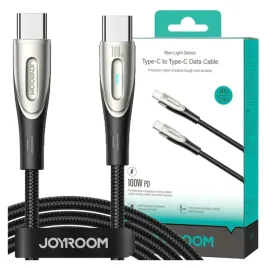 joyroom-kabel-usb-c-usb-c-240w-1-2m-do-telefonu-ladowarki-czarny