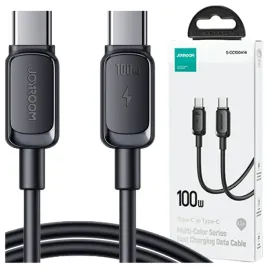 joyroom-kabel-do-lightning-do-iphone-2-4a-usb-12m-czarny-przewod