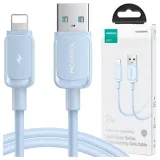 joyroom-kabel-do-lightning-usb-2-4a-12m-niebieski-przewod-do-iphone