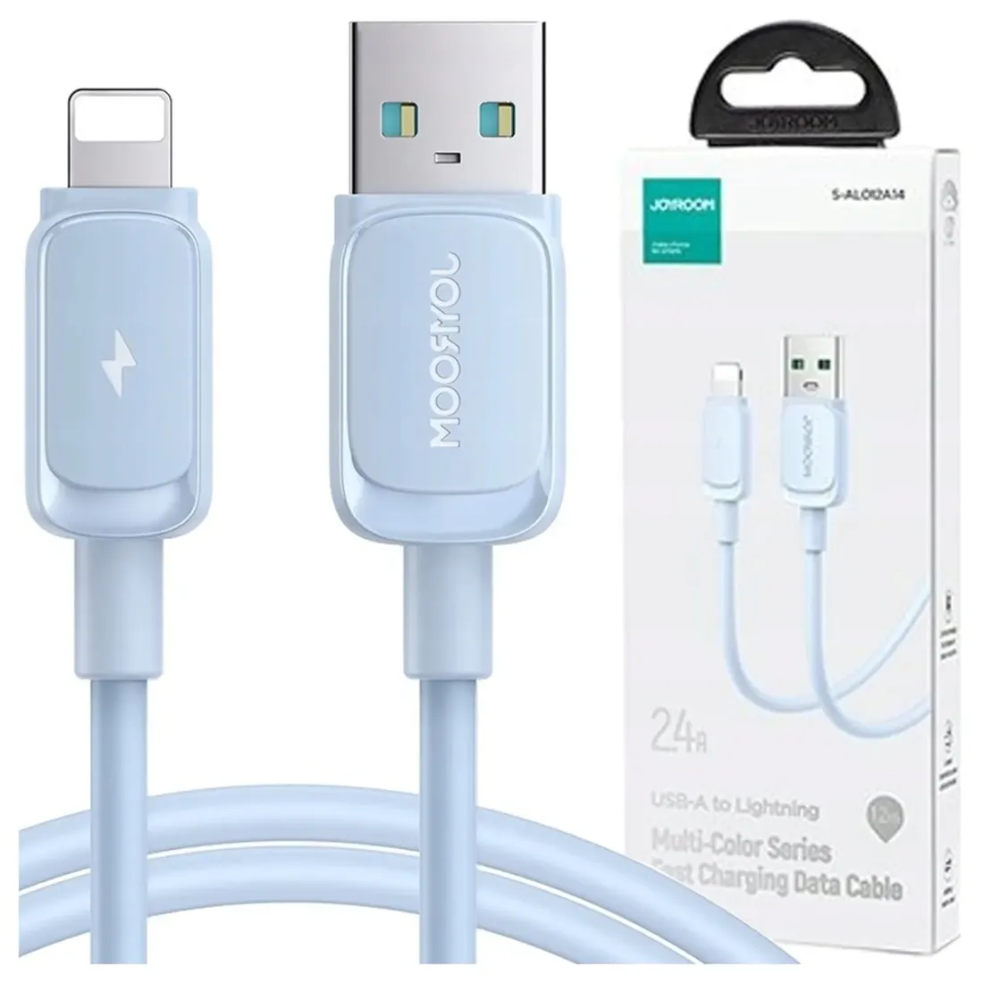 joyroom-kabel-do-lightning-usb-2-4a-12m-niebieski-przewod-do-iphone