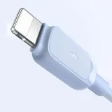 joyroom-kabel-do-lightning-usb-2-4a-12m-niebieski-przewod-do-iphone-stan-nowy
