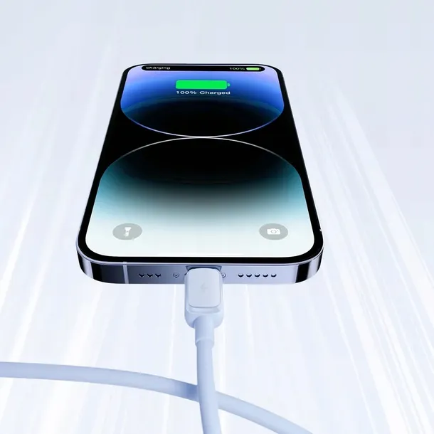 joyroom-kabel-do-lightning-usb-2-4a-12m-niebieski-przewod-do-iphone-dlugosc-przewodu-1-2-m