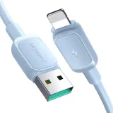 joyroom-kabel-do-lightning-usb-2-4a-12m-niebieski-przewod-do-iphone-zlacza-usb-apple-lightning