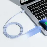 joyroom-kabel-do-lightning-usb-2-4a-12m-niebieski-przewod-do-iphone-waga-z-opakowaniem-0-05-kg