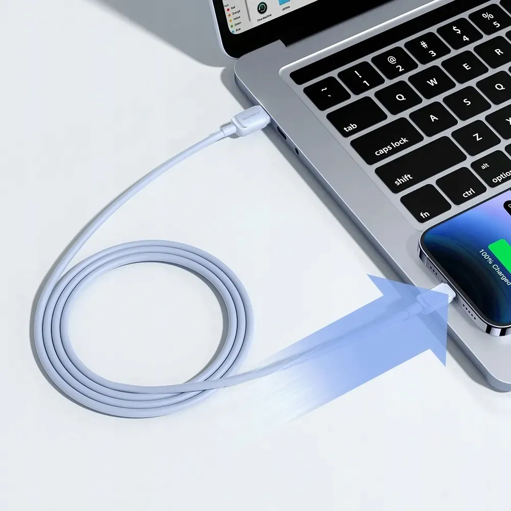 joyroom-kabel-do-lightning-usb-2-4a-12m-niebieski-przewod-do-iphone