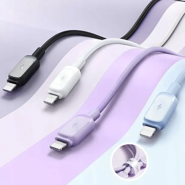 joyroom-kabel-do-lightning-usb-2-4a-12m-niebieski-przewod-do-iphone-kod-producenta-6956116748180