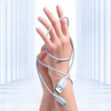 joyroom-kabel-do-lightning-usb-2-4a-12m-niebieski-przewod-do-iphone-marka-joyroom