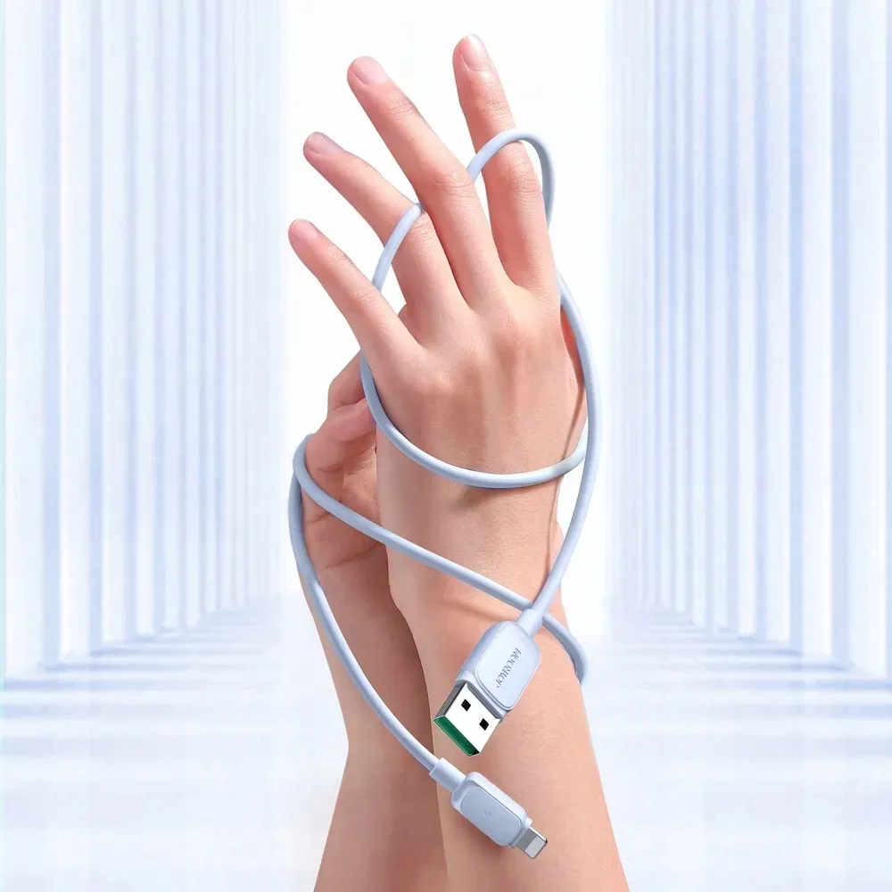 joyroom-kabel-do-lightning-usb-2-4a-12m-niebieski-przewod-do-iphone