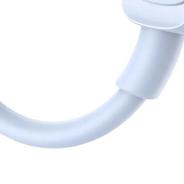 joyroom-kabel-do-lightning-usb-2-4a-12m-niebieski-przewod-do-iphone-stan-nowy-kolor-wielokolorowy