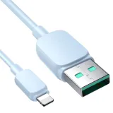 joyroom-kabel-do-lightning-usb-2-4a-12m-niebieski-przewod-do-iphone-stan-nowy-dlugosc-przewodu-1-2-m