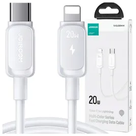 joyroom-kabel-przewod-dlugi-wytrzymal-usb-c-lightning-20w-12-m-bialy