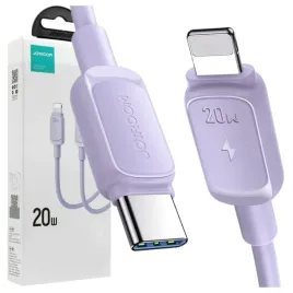 joyroom-kabel-usb-c-do-lightning-20w-12m-fioletowy-przewod-do-iphone