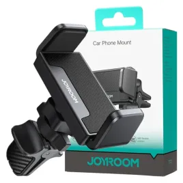 joyroom-uchwyt-samochodowy-do-telefonu-na-kratke-wentylacyjna-czarny