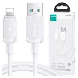 joyroom-kabel-przewod-do-lightning-usb-do-iphone-2-4a-12m-bialy