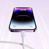 joyroom-kabel-przewod-do-lightning-usb-do-iphone-2-4a-12m-bialy-stan-nowy