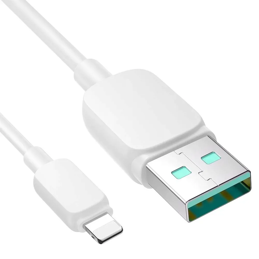 joyroom-kabel-przewod-do-lightning-usb-do-iphone-2-4a-12m-bialy