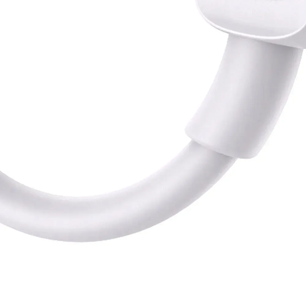 joyroom-kabel-przewod-do-lightning-usb-do-iphone-2-4a-12m-bialy