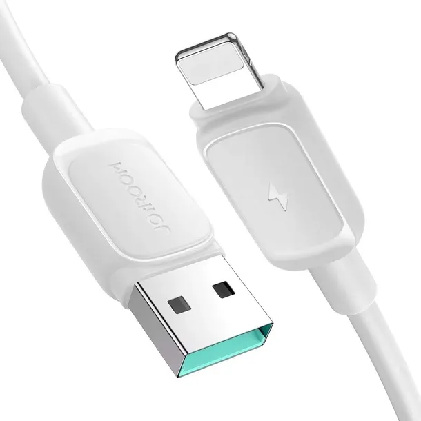 joyroom-kabel-przewod-do-lightning-usb-do-iphone-2-4a-12m-bialy-stan-nowy-kolor-bialy