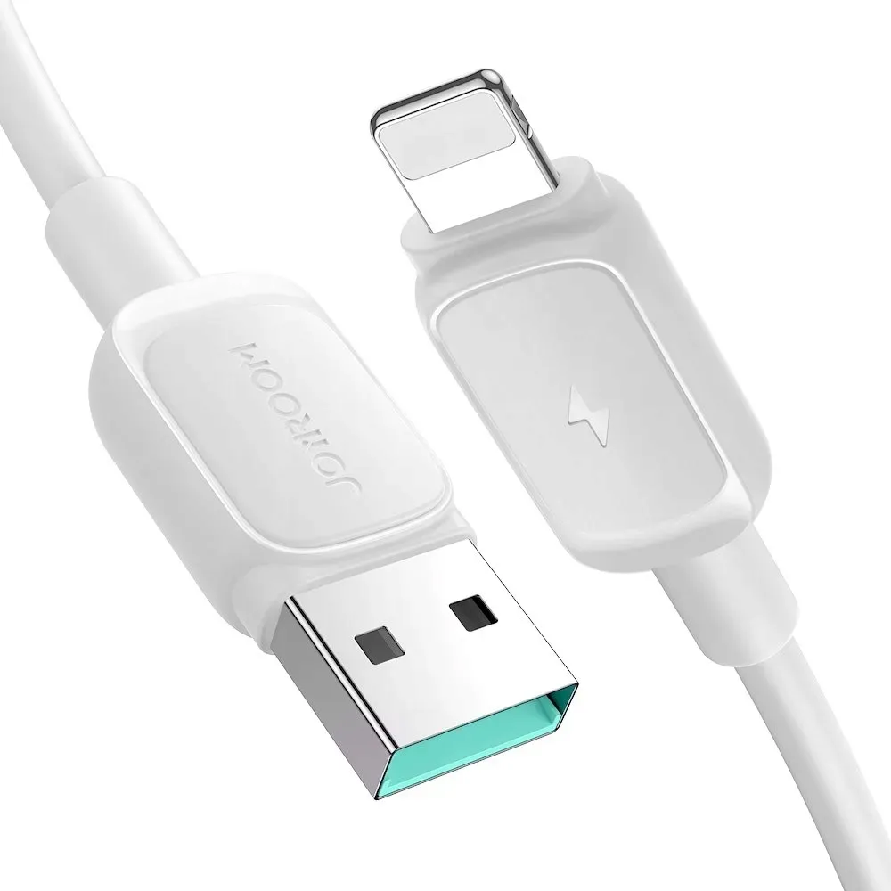 joyroom-kabel-przewod-do-lightning-usb-do-iphone-2-4a-12m-bialy
