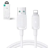 joyroom-kabel-przewod-do-lightning-usb-do-iphone-2-4a-12m-bialy-stan-nowy-zlacza-usb-apple-lightning