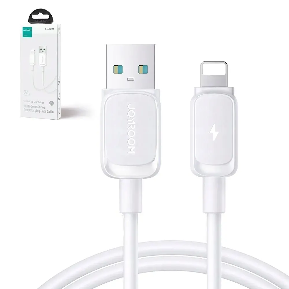 joyroom-kabel-przewod-do-lightning-usb-do-iphone-2-4a-12m-bialy