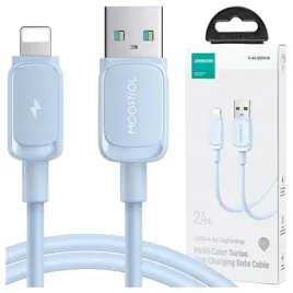 joyroom-kabel-usb-c-do-lightning-20w-12m-niebieski-przewod-do-iphone