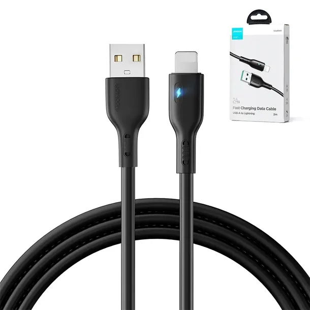 joyroom-kabel-usb-do-lightning-2-4a-przewod-do-iphone-2m-czarny-kolor-wielokolorowy