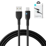 joyroom-kabel-usb-do-lightning-2-4a-przewod-do-iphone-2m-czarny-kolor-wielokolorowy