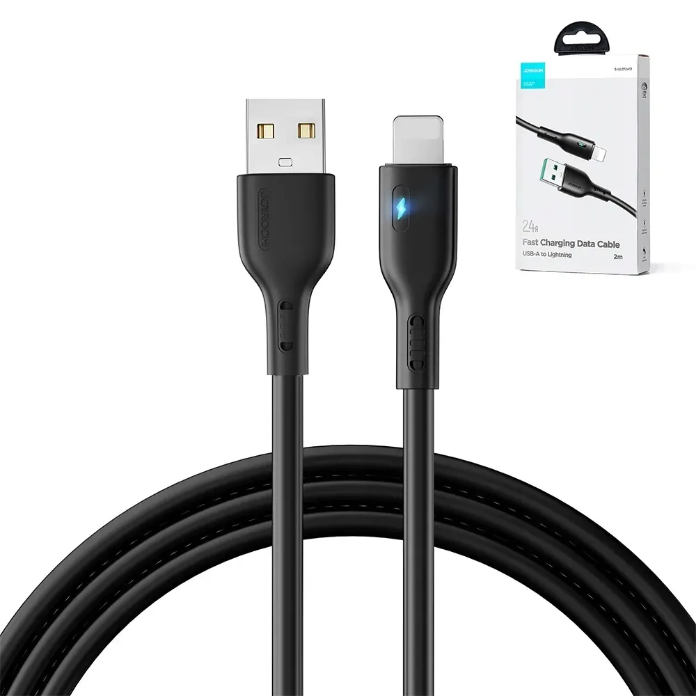 joyroom-kabel-usb-do-lightning-2-4a-przewod-do-iphone-2m-czarny