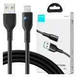 joyroom-kabel-usb-do-lightning-2-4a-przewod-do-iphone-2m-czarny-zlacza-usb-apple-lightning