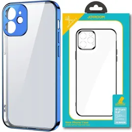 joyroom-etui-case-pokrowiec-obudowa-futeral-do-iphone-12-pro-granatowy