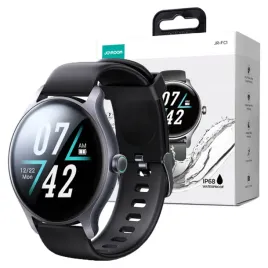 joyroom-smartwatch-fc1-classic-series-z-funkcja-odbierania-polaczen-szary