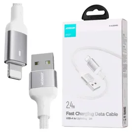 joyroom-kabel-usb-do-lightning-2-4a-2m-do-iphone-12-13-14-bialy-wytrzymaly