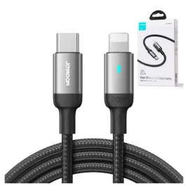 joyroom-kabel-usb-c-do-lightning-20w-12m-do-iphone-czarny-wytrzymaly