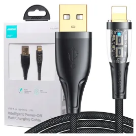 joyroom-kabel-usb-c-do-lightning-2-4a-1-2m-czarny-przewod-do-ladowania