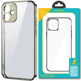 joyroom-etui-case-pokrowiec-futeral-z-ramka-do-iphone-12-pro-zloty