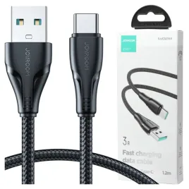 joyroom-kabel-usb-do-lightning-2m-2-4a-mocny-przewod-do-iphone-czarny