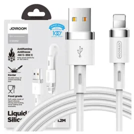 joyroom-kabel-usb-do-lightning-24a-12m-mocny-przewod-do-iphone