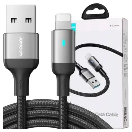 joyroom-kabel-usb-do-lightning-2-4a-12m-do-iphone-wytrzymaly-czarny