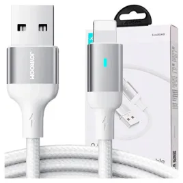 joyroom-kabel-usb-do-lightning-2-4a-12m-bialy-przewod-do-iphone
