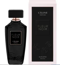 caline-vanille-no-25-eau-de-parfum-60ml