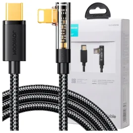 joyroom-kabel-do-lightning-katowy-usbc-do-szybkiego-ladowania-20w-12m-czar