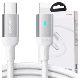 joyroom-kabel-przewod-usb-c-do-lightning-do-iphone-20w-12m-bialy