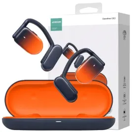 joyroom-bezprzewodowe-sluchawki-bluetooth-sportowe-tws-pomaranczowe