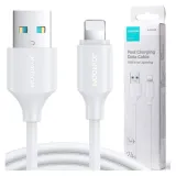 joyroom-kabel-do-ladowania-usb-do-lightning-2-4a-1m-bialy-do-iphone