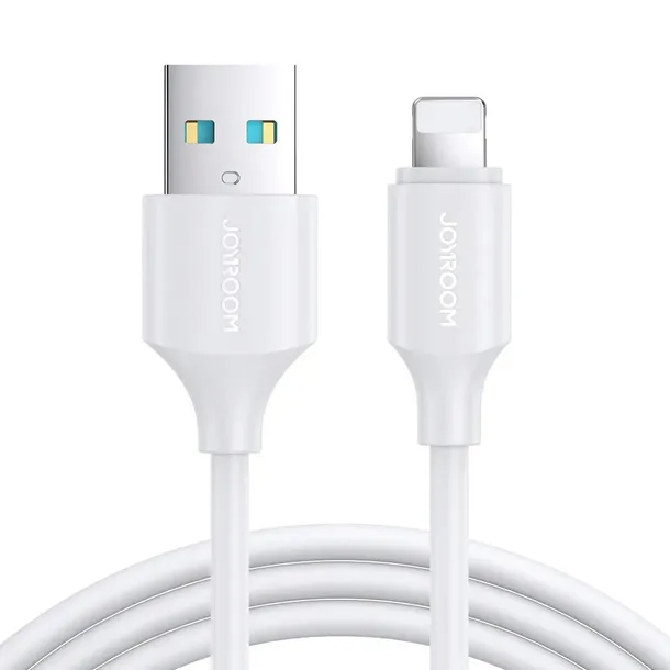 joyroom-kabel-do-ladowania-usb-do-lightning-2-4a-1m-bialy-do-iphone-stan-nowy